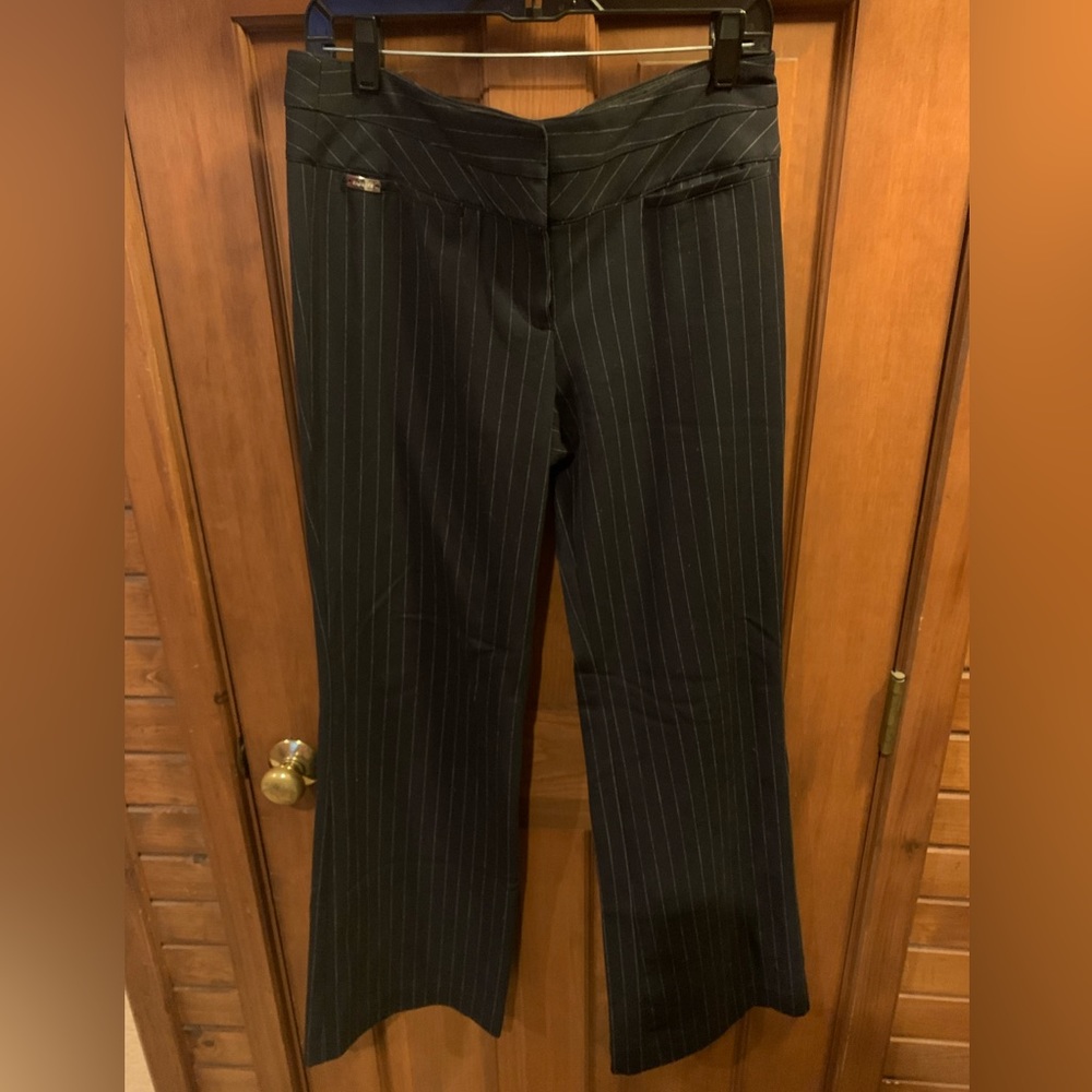 Express women’s dress pants